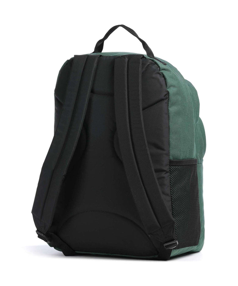 Eastpak Study Buddy Backpack bristle green