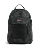Eastpak Study Buddy Zaino refleks space black