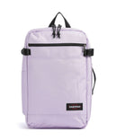 Eastpak Transit'R Pack Zaino orchid lilac