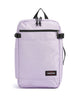 Eastpak Transit'R Pack Zaino orchid lilac