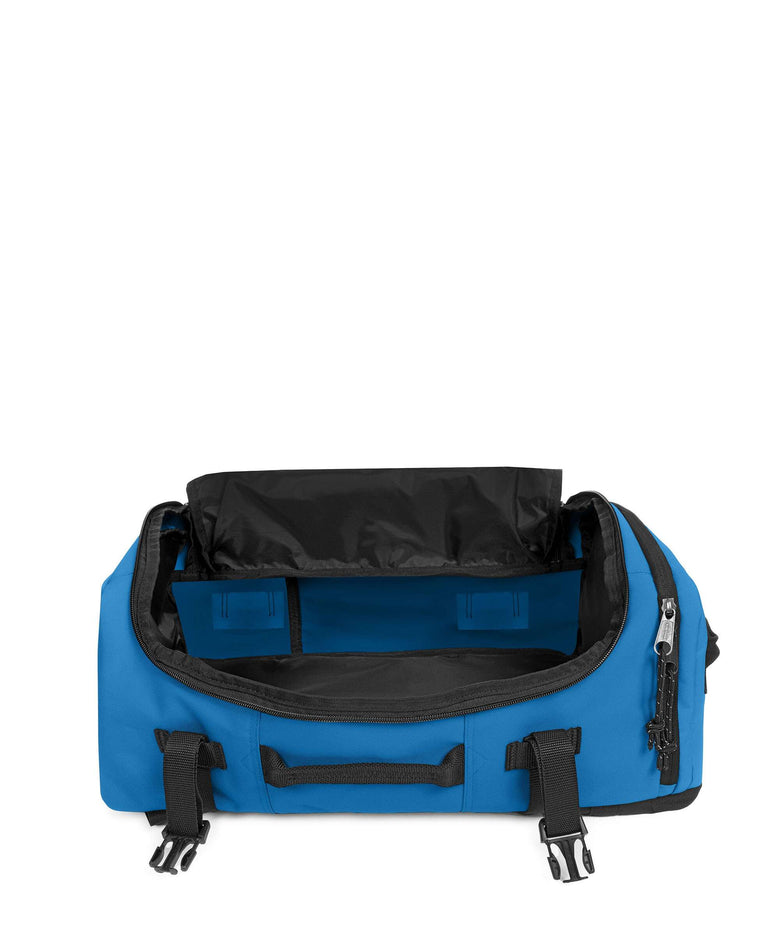 Eastpak Carry-Pack Travel backpack bubble blue