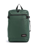 Eastpak Transit'R Pack Zaino bristle green