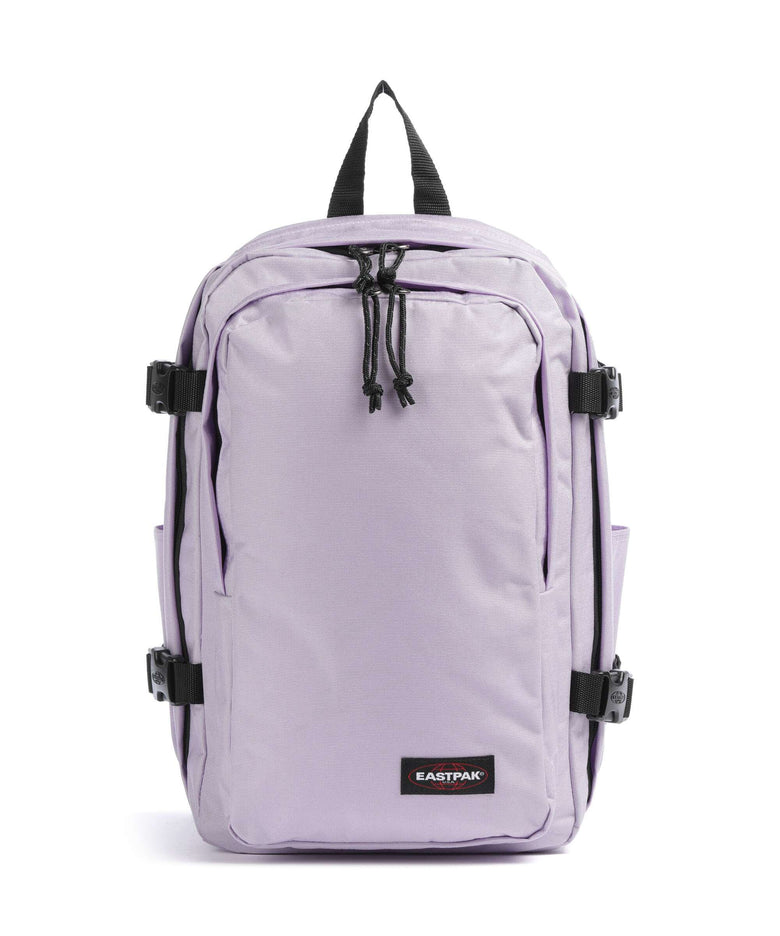 Eastpak Cabin Pak'R Travel backpack orchid lilac