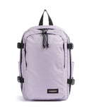 Eastpak Cabin Pak'R Zaino da viaggio orchid lilac