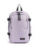 Eastpak Cabin Pak'R Zaino da viaggio orchid lilac