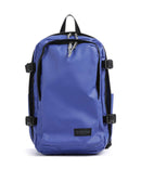Eastpak Tarp Cabin Pak'R Travel backpack tarp blue