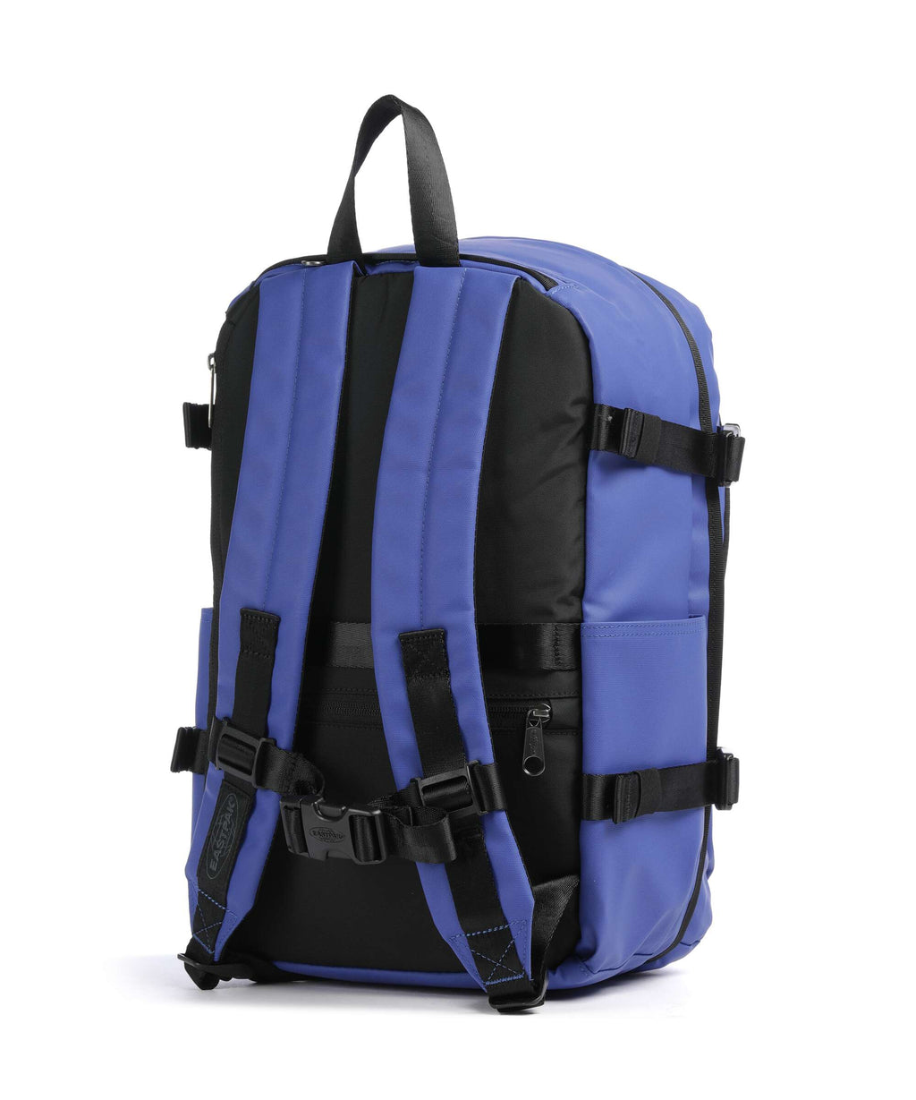 Eastpak Cabin Pak'R Travel backpack tarp blue