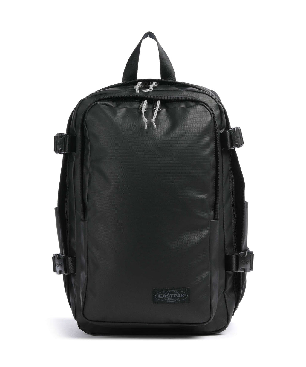 Eastpak Cabin Pak'R Travel backpack tarp black