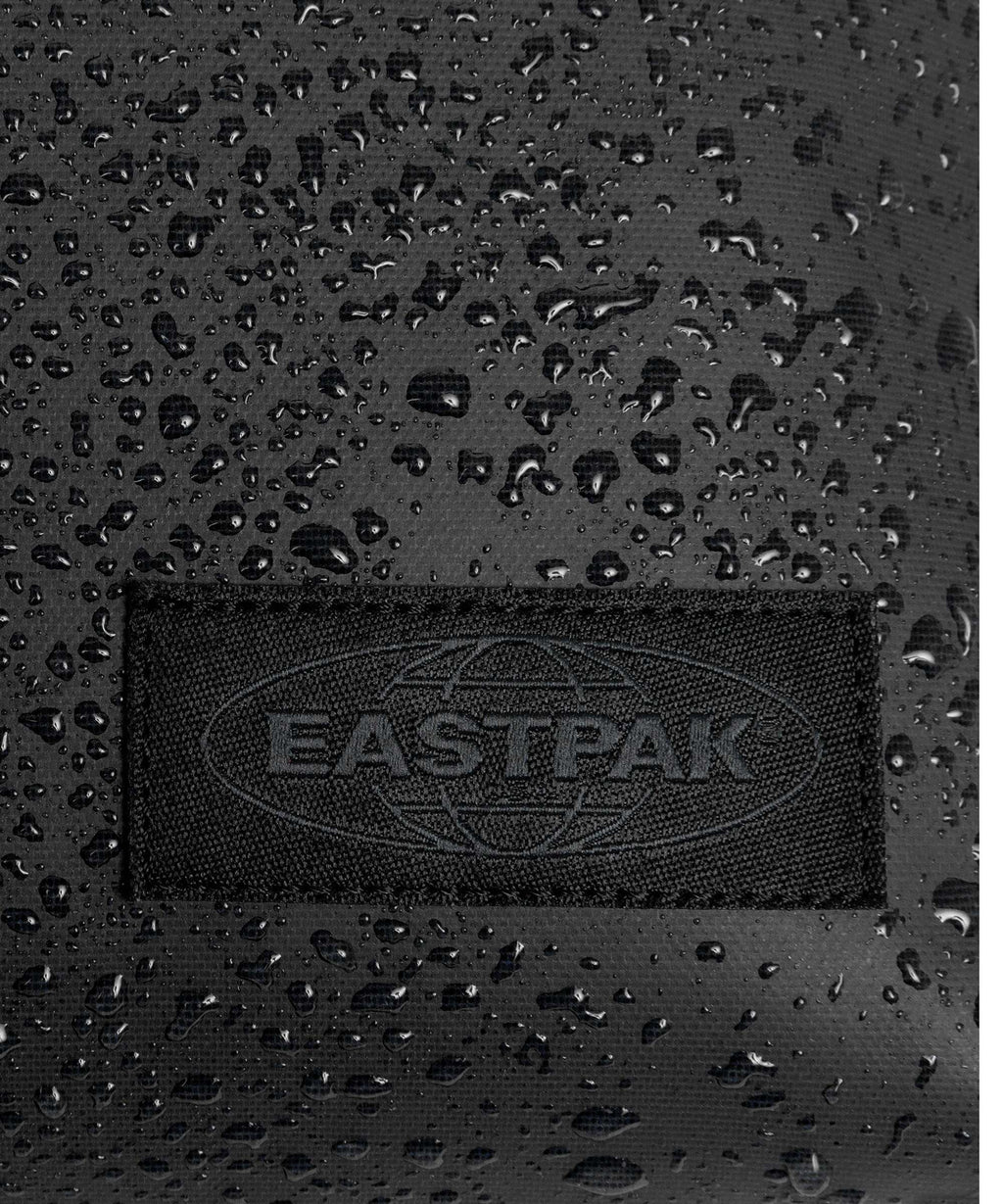 Eastpak Cabin Pak'R Travel backpack tarp black