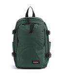Eastpak Cabin Pak'R Zaino da viaggio bristle green