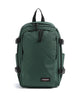 Eastpak Cabin Pak'R Zaino da viaggio bristle green