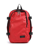 Eastpak Cabin Pak'R Zaino da viaggio red