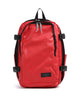 Eastpak Cabin Pak'R Zaino da viaggio red