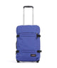 Eastpak Transit'R S Borsone trolley blue