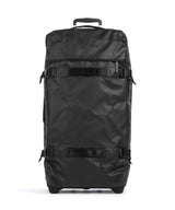 Eastpak Tarp Transit'R L Borsone trolley tarp black