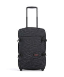 Eastpak Strapverz S Zaino trolley shape dark