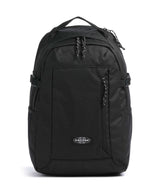 Eastpak Smallker Pro Zaino black