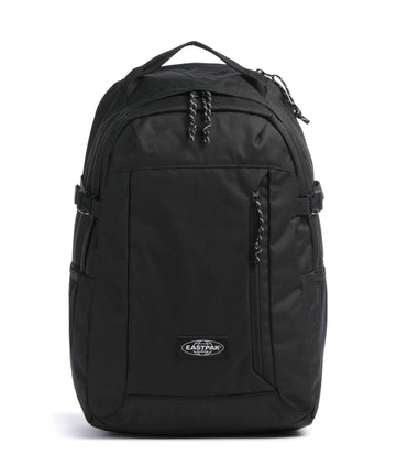 Eastpak Smallker Pro Zaino black