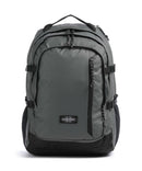 Eastpak Volker Pro Zaino rip grey