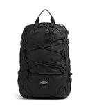 Eastpak Gerys Pro Zaino black
