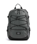 Eastpak Gerys Pro Zaino rip grey