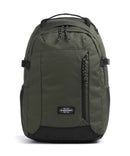 Eastpak Smallker Pro Zaino forest
