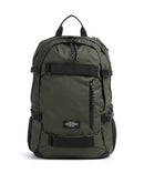 Eastpak Getter Pro Zaino forest