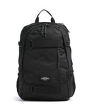 Eastpak Getter Pro Zaino black