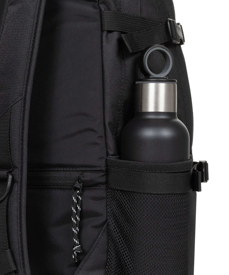 Eastpak Getter Pro Backpack black