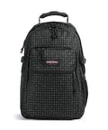 Eastpak Tutor Laptop backpack refleks space black