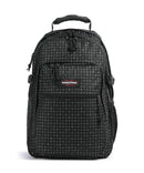 Eastpak Tutor Zaino porta pc refleks space black