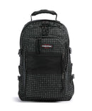 Eastpak Suplyer Zaino refleks space black
