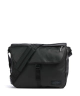 Eastpak Tarp Delegate + Cartella tarp black