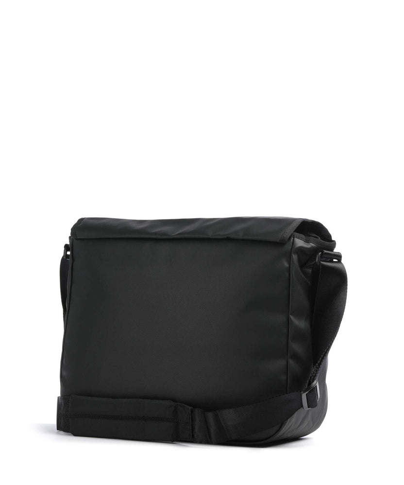 Eastpak Tarp Delegate + Briefcase tarp black