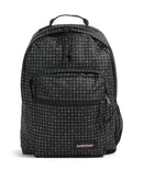 Eastpak Morius Backpack refleks space black