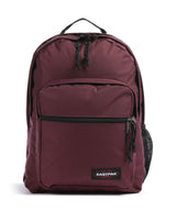 Eastpak Morius Zaino maroon/burgundy