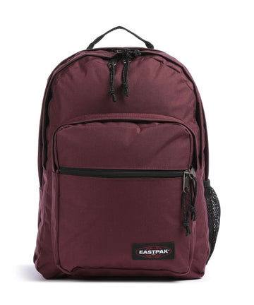 Eastpak Morius Zaino maroon/burgundy