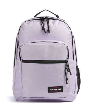 Eastpak Morius Zaino orchid lilac