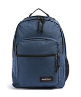 Eastpak Morius Zaino nautic navy