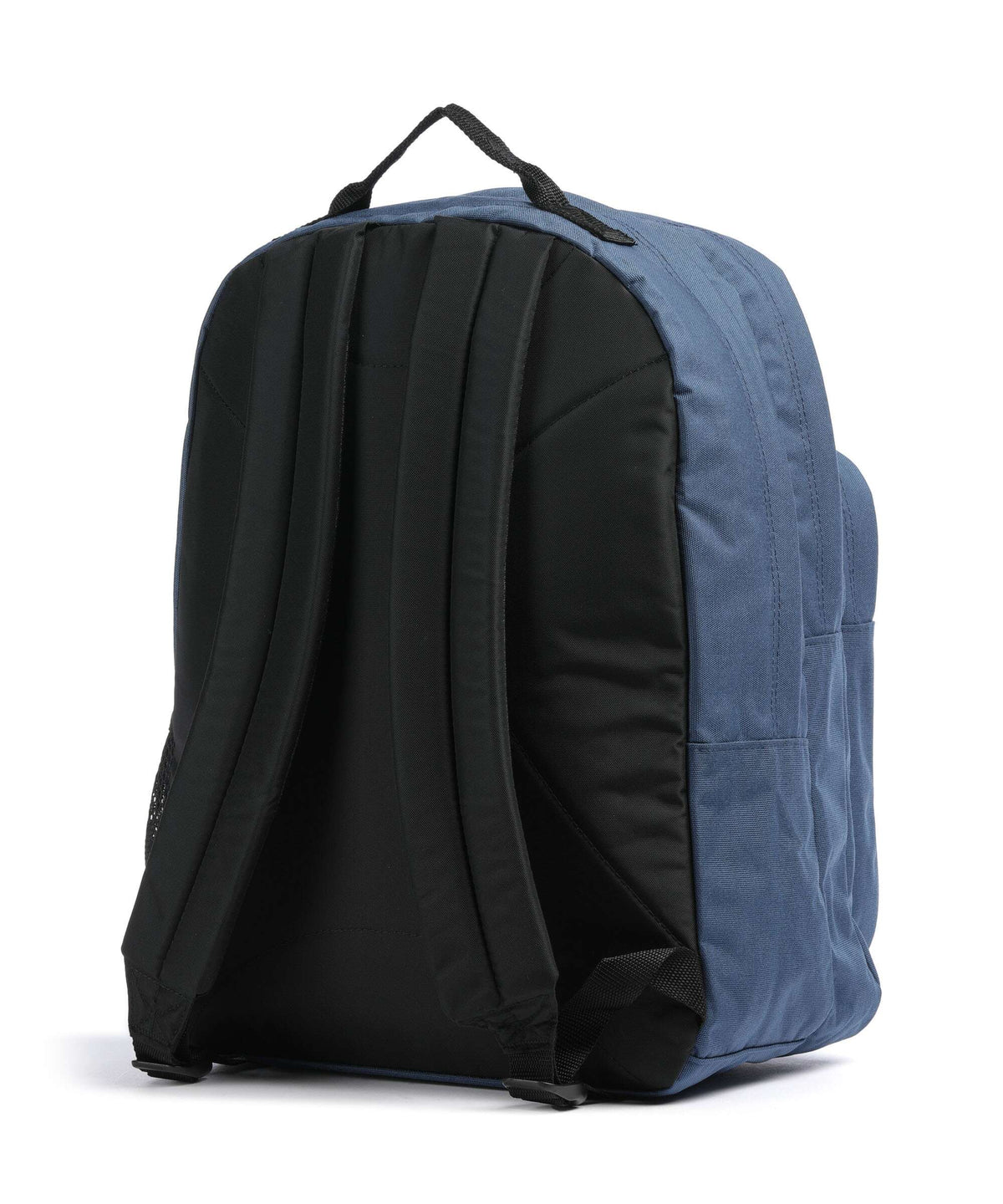 Eastpak Morius Backpack nautic navy