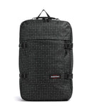 Eastpak Travelpack Zaino da viaggio refleks space black