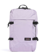 Eastpak Travelpack Zaino da viaggio orchid lilac