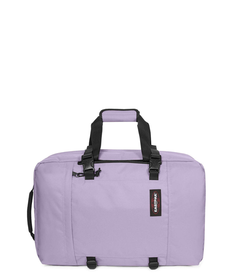 Eastpak Travelpack Travel backpack orchid lilac