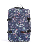 Eastpak Travelpack Zaino da viaggio flora fade navy