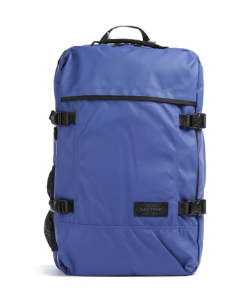 Eastpak Tarp Travelpack Zaino da viaggio tarp blue
