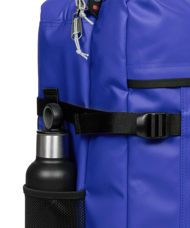 Eastpak Tarp Travelpack Travel backpack tarp blue