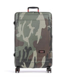 Eastpak Resist'R Zip Valigia trolley (4 ruote) camo