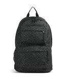 Eastpak Padded DBL Zaino refleks space black