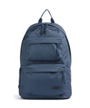Eastpak Padded DBL Zaino nautic navy