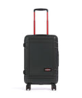 Eastpak Resist'R Zip Spinner (4 wheels) black